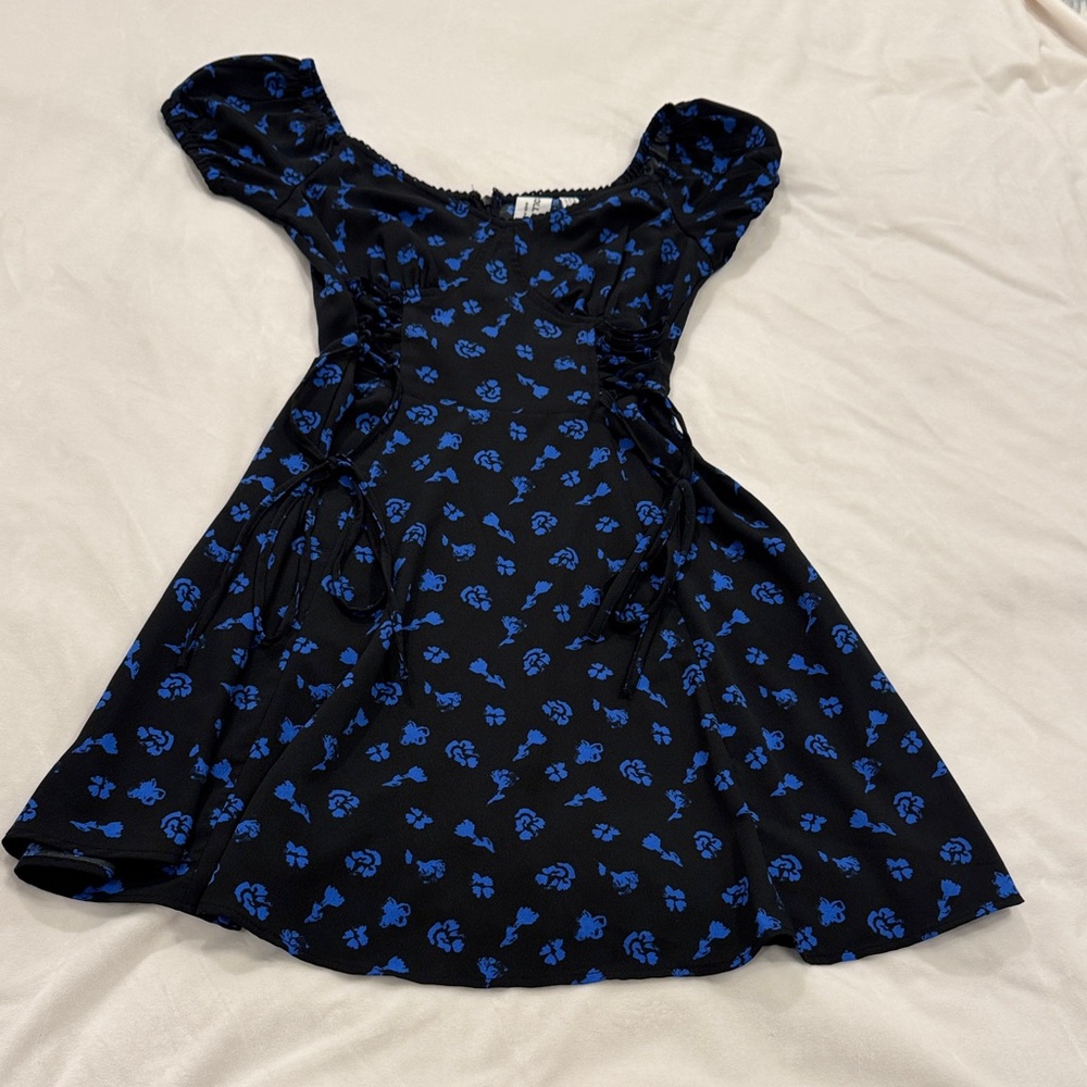 NEW Dress